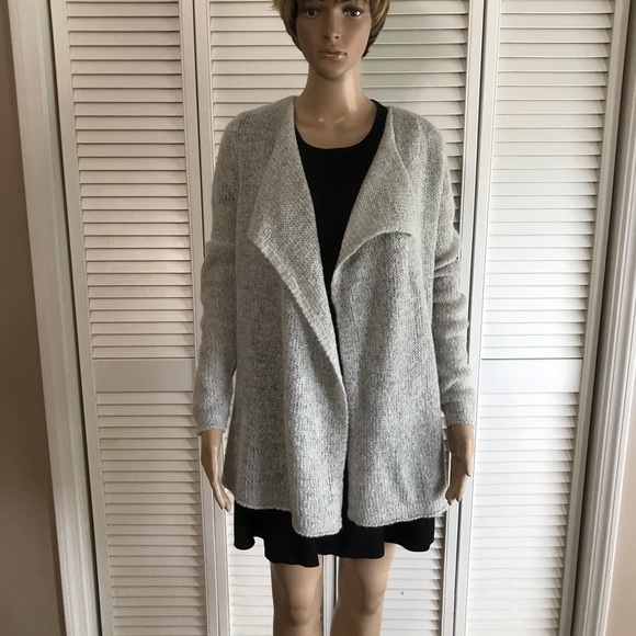 Calvin Klein Cardigan SZ SM‎ - Picture 1 of 3